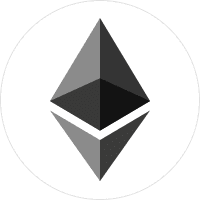 Reserved currency Ethereum ETH on Casher.is