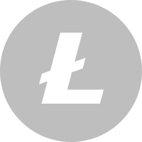 Reserved currency Litecoin LTC on Casher.is