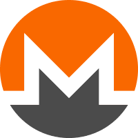 Reserved currency Monero XMR on Casher.is