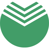 Reserved currency Сбербанк RUB on Casher.is